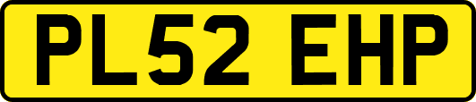 PL52EHP