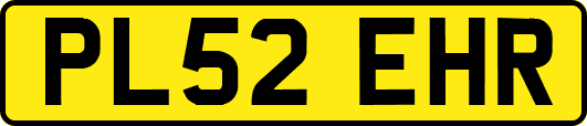 PL52EHR