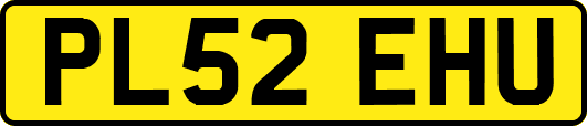 PL52EHU