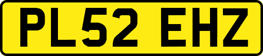 PL52EHZ
