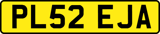 PL52EJA