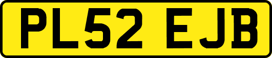 PL52EJB