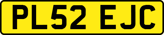 PL52EJC