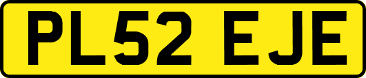 PL52EJE