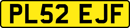 PL52EJF