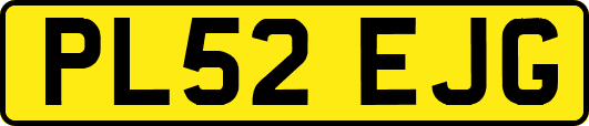 PL52EJG