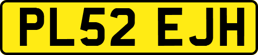 PL52EJH
