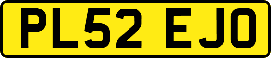 PL52EJO