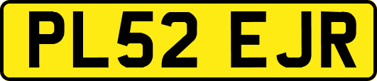PL52EJR