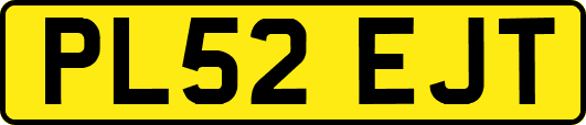 PL52EJT