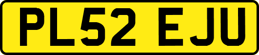 PL52EJU