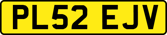 PL52EJV