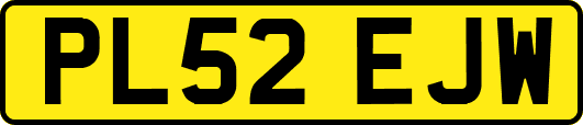 PL52EJW