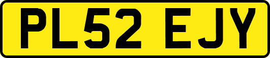 PL52EJY