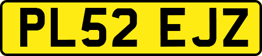 PL52EJZ
