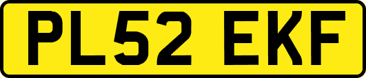 PL52EKF