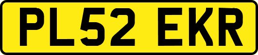 PL52EKR