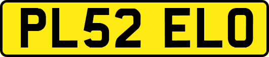 PL52ELO