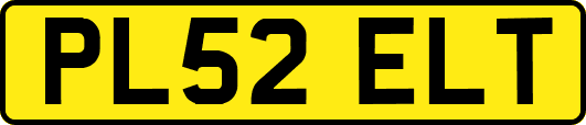 PL52ELT