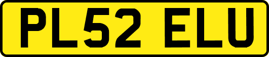 PL52ELU