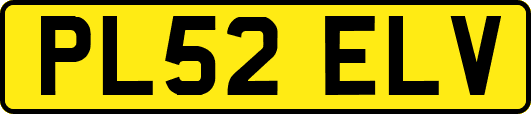 PL52ELV