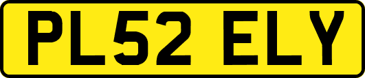 PL52ELY