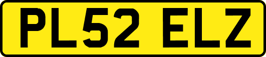 PL52ELZ
