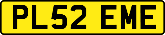 PL52EME