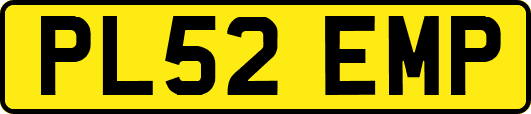 PL52EMP