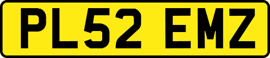 PL52EMZ