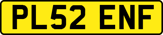 PL52ENF