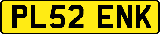 PL52ENK