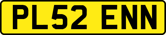 PL52ENN