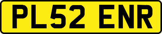 PL52ENR