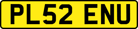 PL52ENU