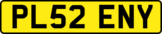 PL52ENY