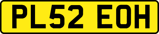 PL52EOH