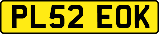 PL52EOK