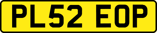 PL52EOP