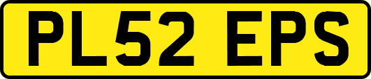 PL52EPS