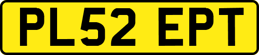 PL52EPT