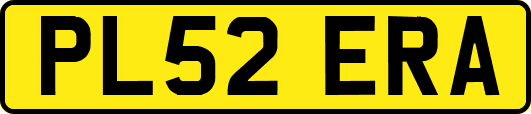 PL52ERA
