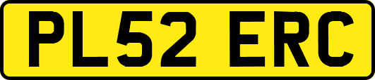 PL52ERC