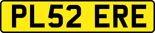 PL52ERE