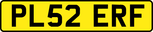 PL52ERF
