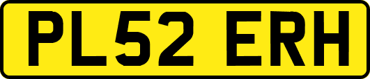 PL52ERH