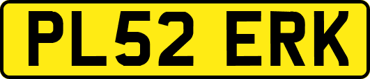 PL52ERK