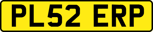 PL52ERP