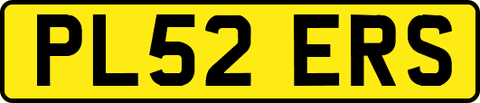PL52ERS