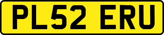 PL52ERU